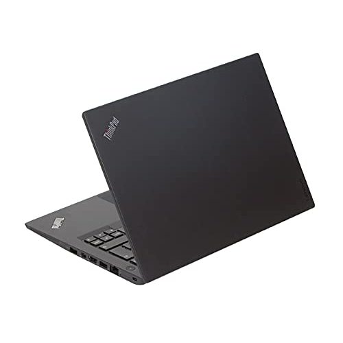 Laptop bis 1.000 Euro Lenovo ThinkPad T460 Intel Core i5 Full HD