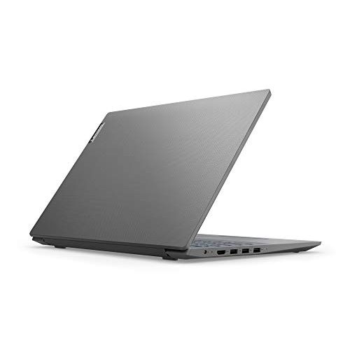 Laptop bis 1.000 Euro Lenovo V15, 15,6″, Intel Core i5, 36GB RAM