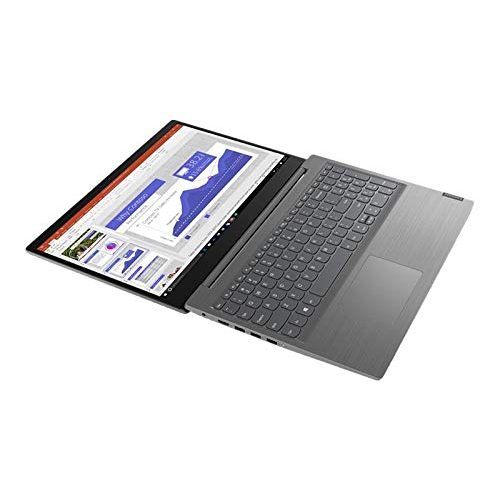 Laptop bis 1.000 Euro Lenovo V15, 15,6″, Intel Core i5, 36GB RAM