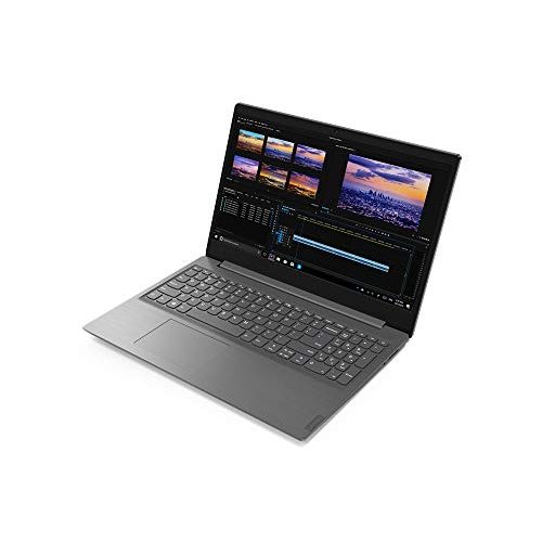 Die beste laptop bis 1 000 euro lenovo v15 156 intel core i5 36gb ram Bestsleller kaufen