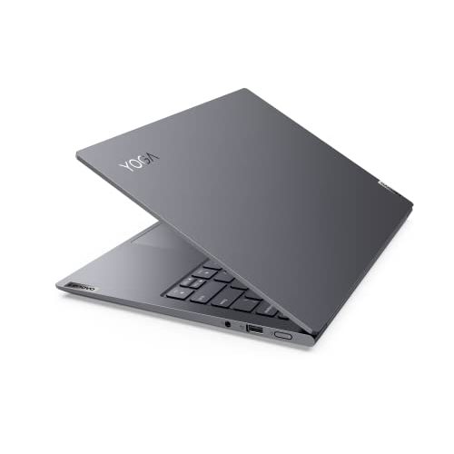 Laptop bis 1.000 Euro Lenovo Yoga Slim 7 Pro Laptop 14″ 2.8K