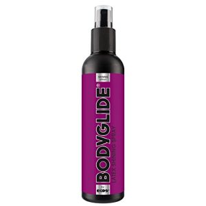 Latex-Pflege Bodyglide ® by EROS® Latex Shining Spray 200ml