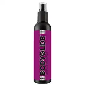 Latex-Pflege Bodyglide ® by EROS® Latex Shining Spray 200ml