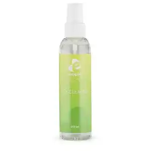 Latex-Pflege EasyGlide Reinigungsspray ohne Alkohol, Bioziden
