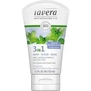 Die beste Lavera-Gesichtsreinigung 2026 Test Bestseller Lavera-Gesichtsreinigung