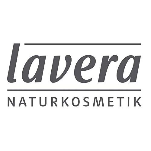 Lavera-Gesichtsreinigung lavera Neutral Reinigungsschaum, 150 ml
