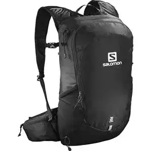 Leichter Wanderrucksack