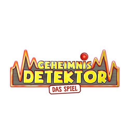 Lügendetektor PLAY FUN BY IMC TOYS Geheimnis Detektor