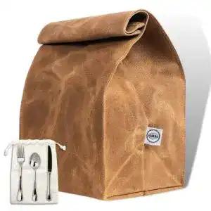 Lunchbag