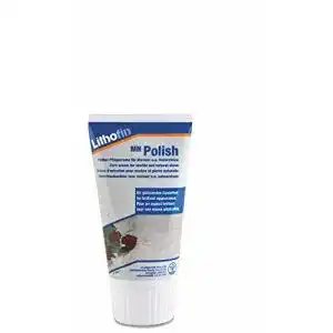 Marmor-Politur Lithofin MN Polish 500 ml