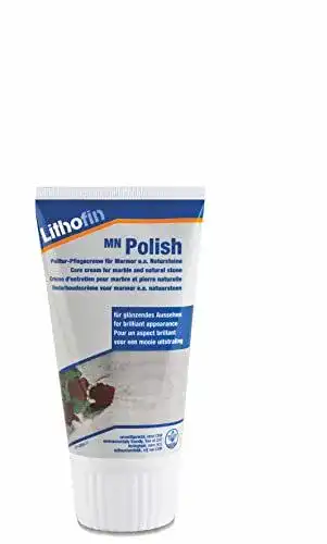 Marmor-Politur Lithofin MN Polish 500 ml