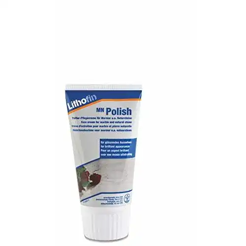 Marmor-Politur Lithofin MN Polish 500 ml