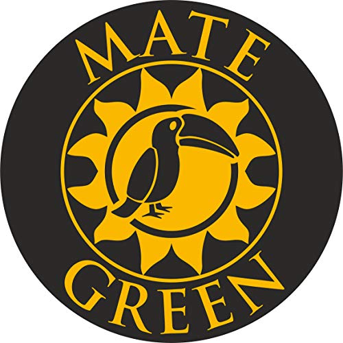 Mate-Becher Mate Green Becher Set, Mate Tee Starter Set