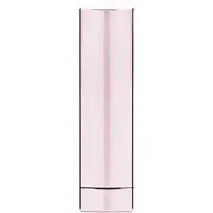 Die beste Maybelline-Lippenstift 2026 Test Bestseller Maybelline-Lippenstift