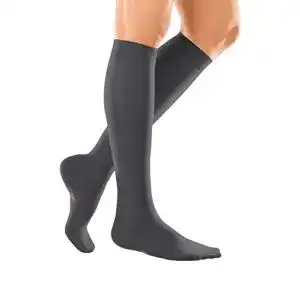 medi-kompressionsstruempfe-medi-ven-elegance-0240a12-knielang