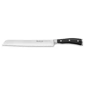 Messer Solingen