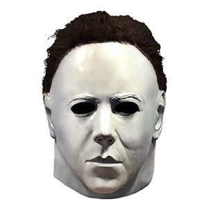Michael-Myers-Maske