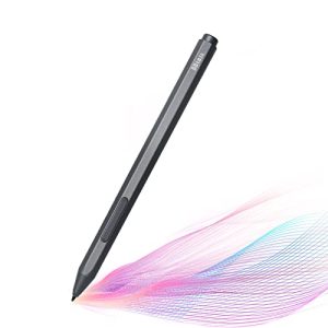 Microsoft-Surface-Stift B BARLEY TALK Stylus Stift, Surface Stift