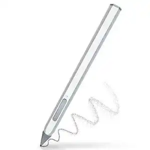 Microsoft-Surface-Stift Jubor, Stylus, 4096 Druckempfindlichkeit