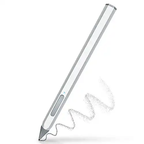 Microsoft-Surface-Stift Jubor, Stylus, 4096 Druckempfindlichkeit