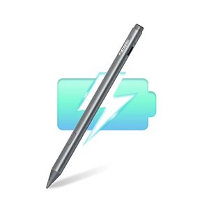 Microsoft-Surface-Stift metapen Stift M2, 4096 Druckstufe