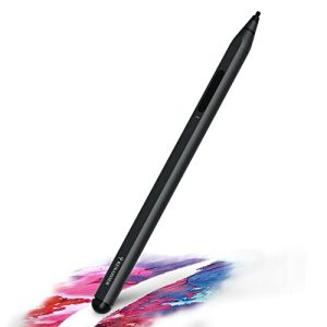 Microsoft-Surface-Stift RENAISSER Raphael 530 Pen für Surface