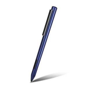 Microsoft-Surface-Stift SkyMirror Eingabestift für Microsoft Surface