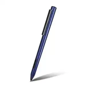 Microsoft-Surface-Stift