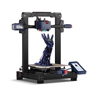 Mini-3D-Drucker