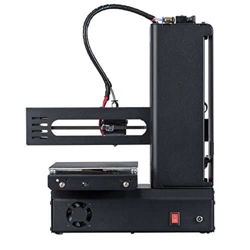 Mini-3D-Drucker MALYAN M200 Mini 3D Drucker