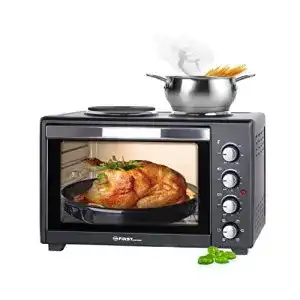 Mini-Backofen 45 Liter
