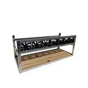 Mining-Rig