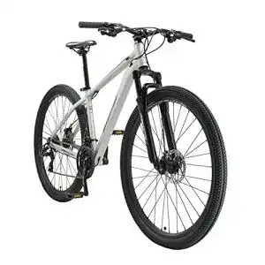 Die beste Mountainbike bis 500 Euro 2026 Test Bestseller Mountainbike bis 500 Euro