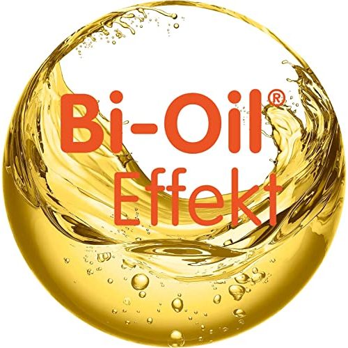 Narbenpflege Bi-Oil Hautpflege-Öl, 125 ml