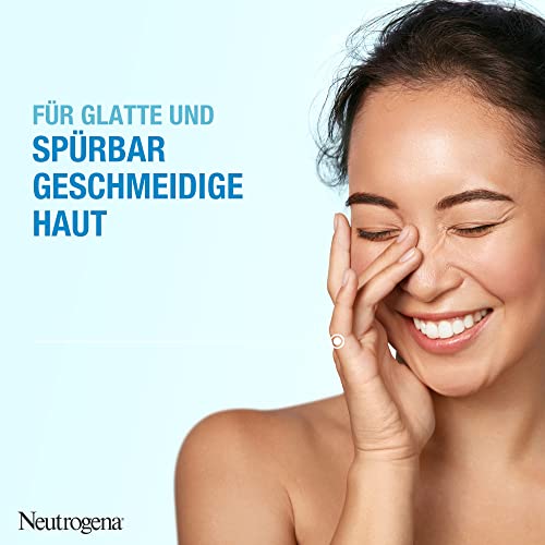 Neutrogena-Gesichtscreme Neutrogena Hydro Boost, 50ml