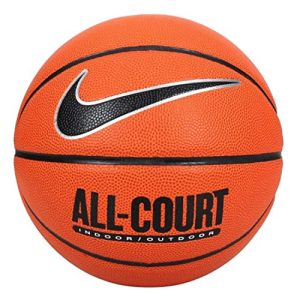 Nike-Basketball Nike 9017-33 Everyday Bälle 855, 7