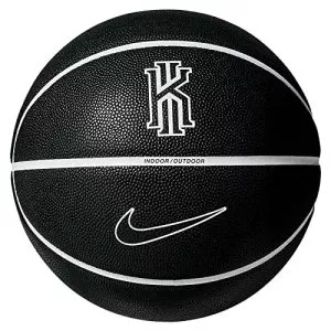 Nike-Basketball Nike Kyrie Irving All Court 8P Ball N1006818-029