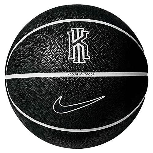 Die beste nike basketball nike kyrie irving all court 8p ball n1006818 029 Bestsleller kaufen