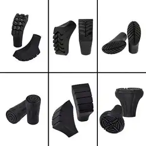 Nordic-Walking-Pads