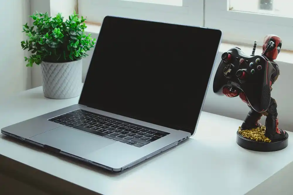 gaming-laptop gaming-laptop