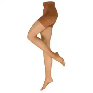 Nur-Die-Strumpfhose