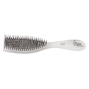 Olivia Garden brush Olivia Garden Compact hair brush iStyle