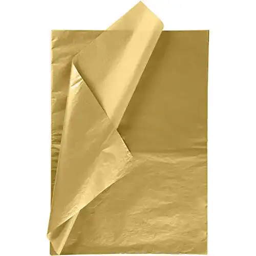 Packseide