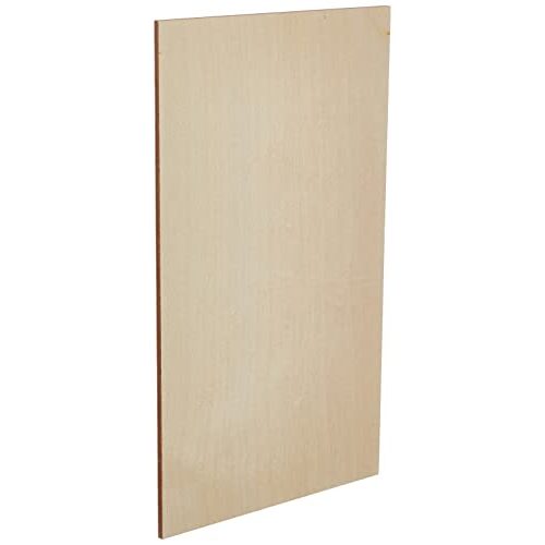 Die beste pappelsperrholz rayher sperrholzplatte 30 x 20 cm staerke 4 mm Bestsleller kaufen