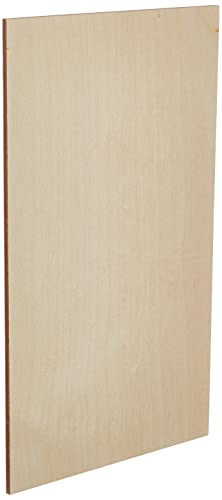 Die beste pappelsperrholz rayher sperrholzplatte 30 x 20 cm staerke 4 mm Bestsleller kaufen