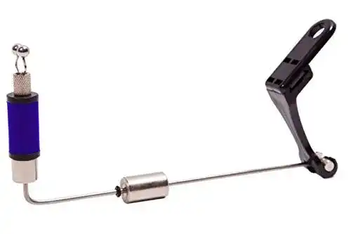 Pendelbissanzeiger DD-Tackle Profi Hängebissanzeiger