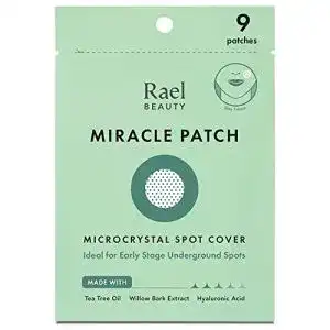 Die beste Pimple Patch 2026 Test Bestseller Pimple Patch