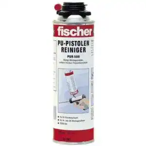 Pistolenreiniger