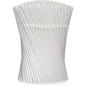 Die beste Plastik-Strohhalme 2026 Test Bestseller Plastik-Strohhalme
