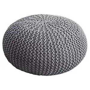 Pouf